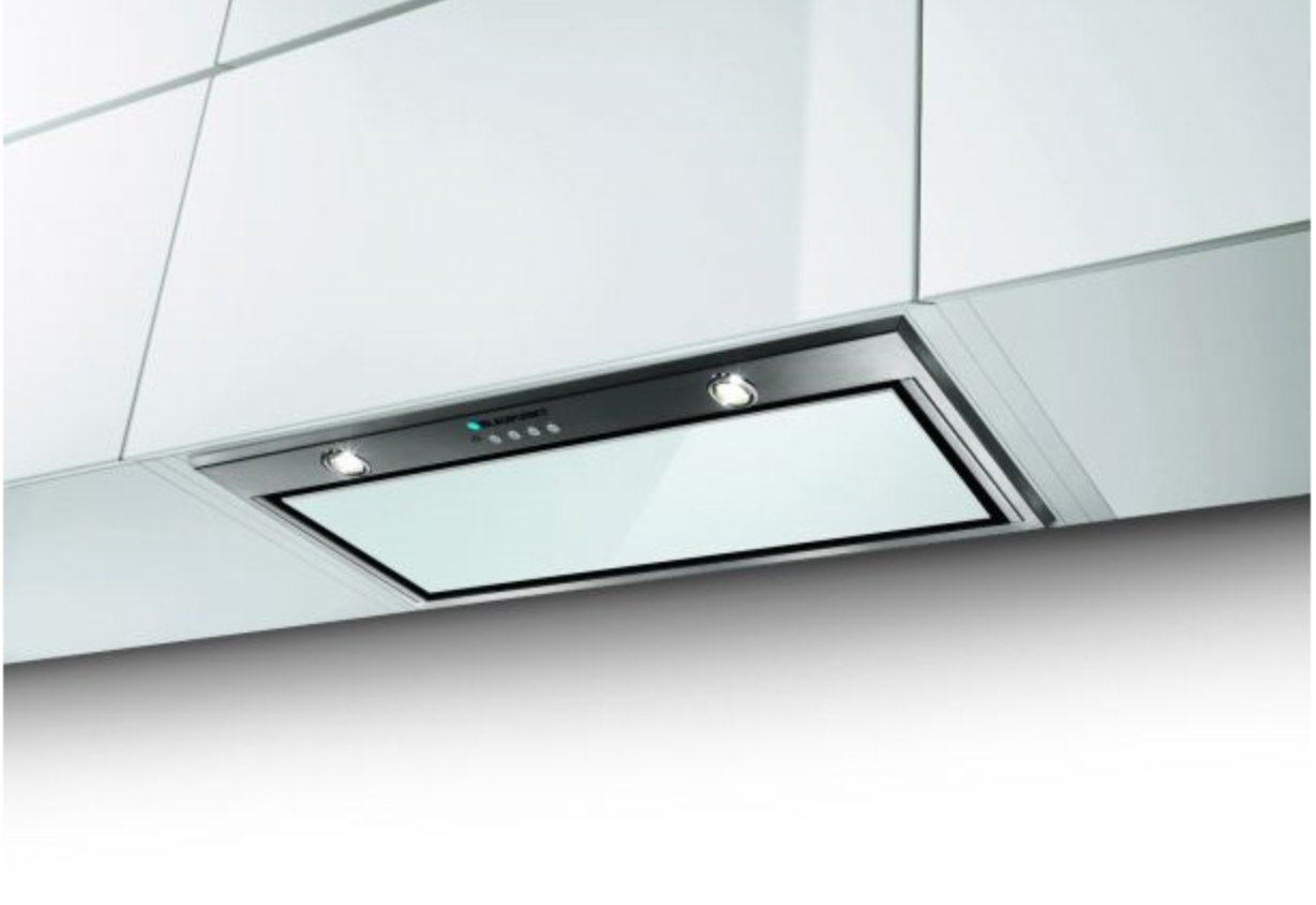 BLAUPUNKT 90CM UNDERMOUNT (STAINLESS STEEL)