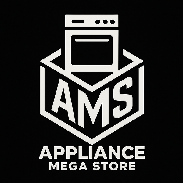 Appliance Mega Store