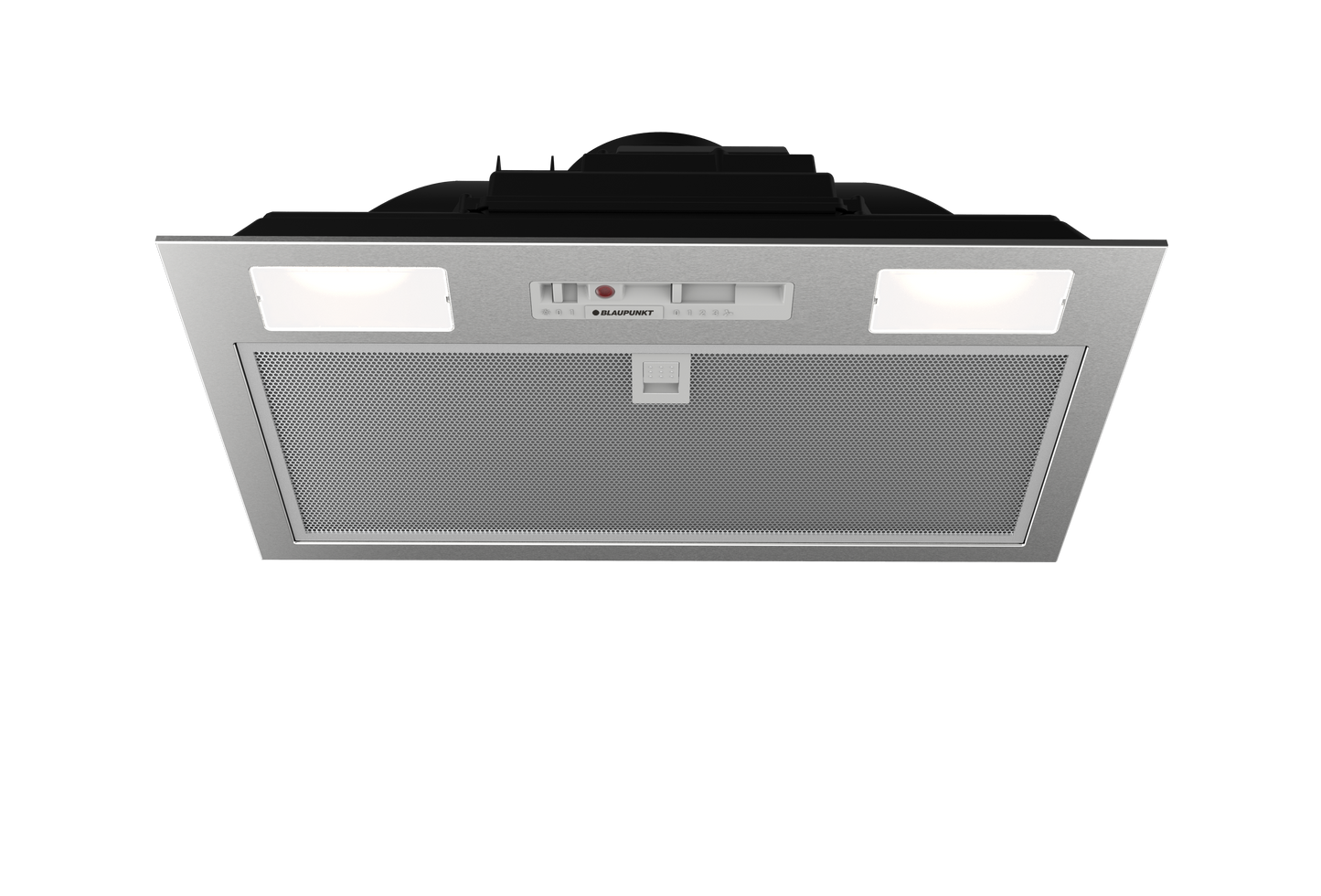 BLAUPUNKT 60CM UNDERMOUNT (STAINLESS STEEL)