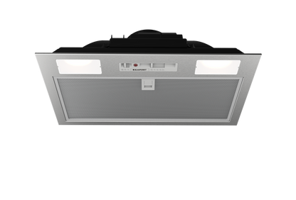 BLAUPUNKT 60CM UNDERMOUNT (STAINLESS STEEL)