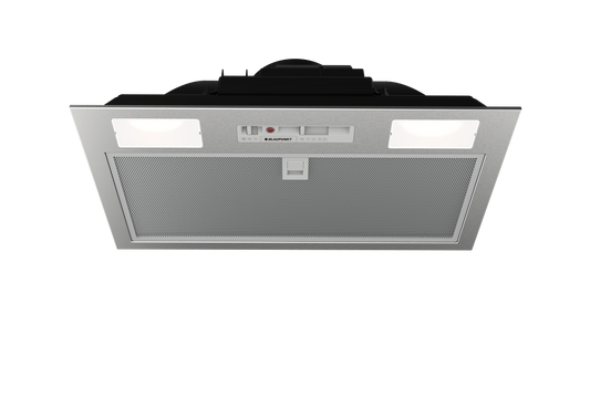 BLAUPUNKT 60CM UNDERMOUNT (STAINLESS STEEL)