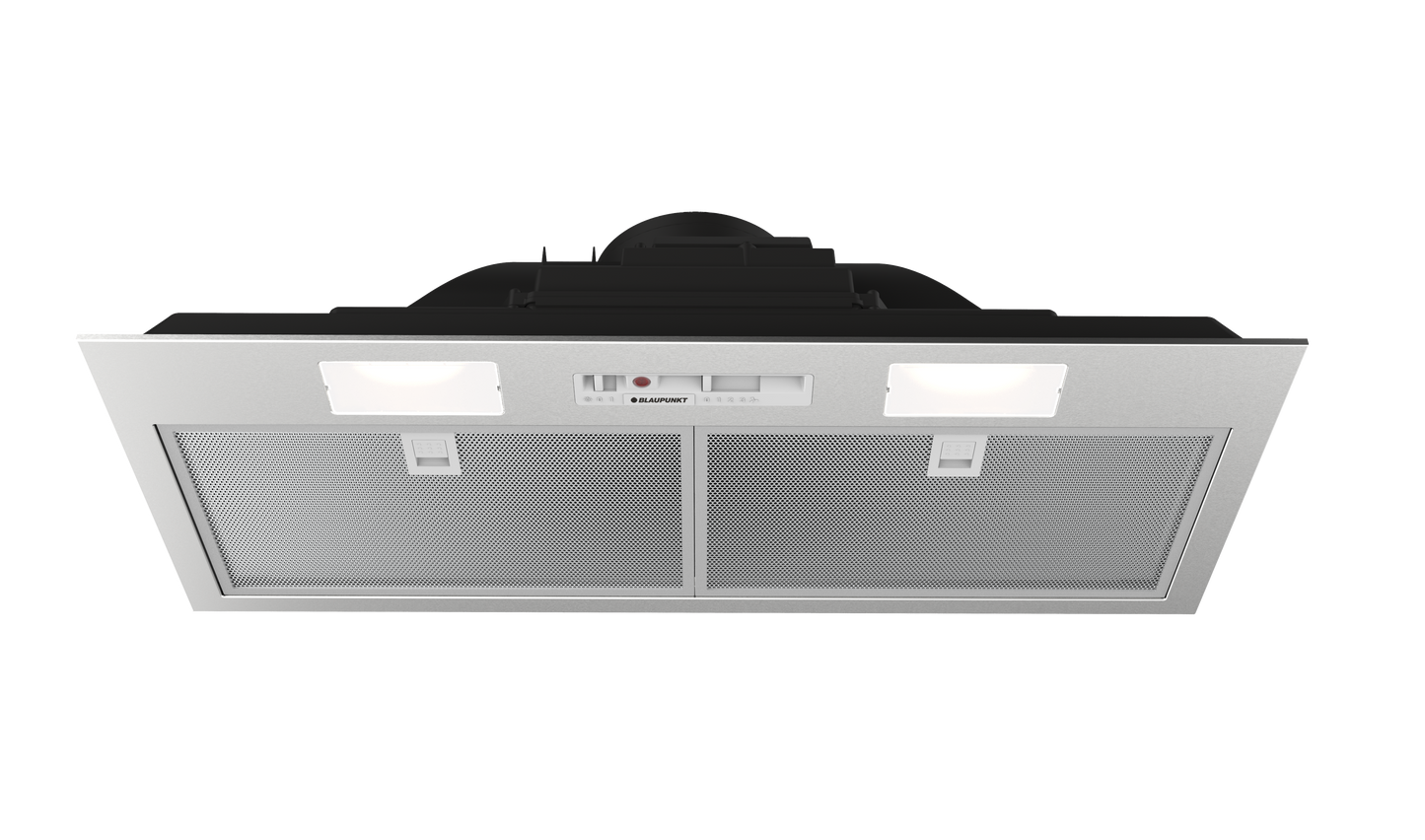 BLAUPUNKT 70CM UNDERMOUNT (STAINLESS STEEL)