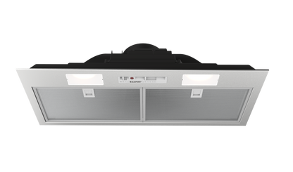 BLAUPUNKT 70CM UNDERMOUNT (STAINLESS STEEL)