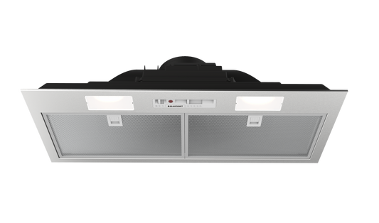 BLAUPUNKT 70CM UNDERMOUNT (STAINLESS STEEL)
