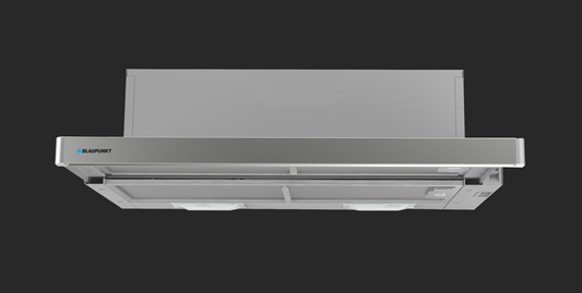 BLAUPUNKT 60CM SLIDEOUT UNDERMOUNT (STAINLESS STEEL)