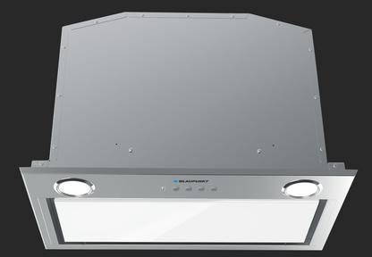 BLAUPUNKT 90CM UNDERMOUNT (STAINLESS STEEL)