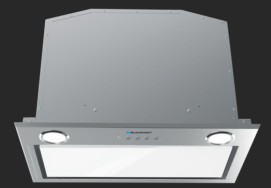 BLAUPUNKT 90CM UNDERMOUNT (STAINLESS STEEL)