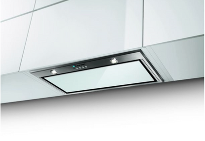 BLAUPUNKT 90CM UNDERMOUNT (STAINLESS STEEL)