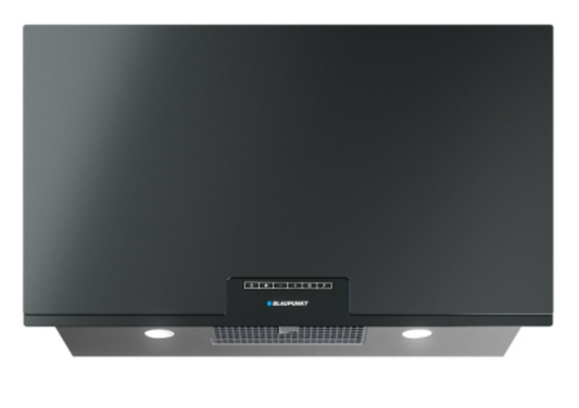 BLAUPUNKT 90CM VERTICAL HOOD