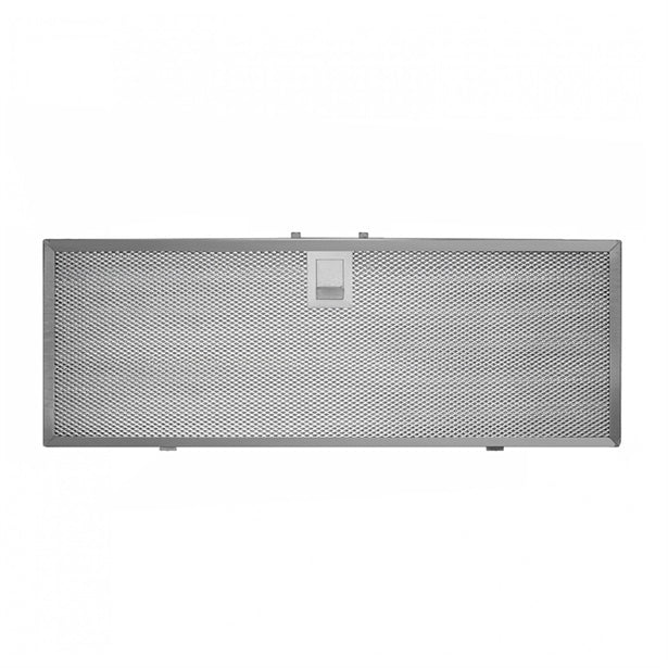 Blaupunkt Grease Filter Stainless Steel 60cm Undermount