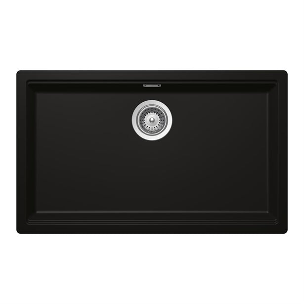 Blaupunkt Fiora Mega Bowl Sink Granite