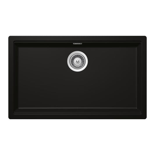 Blaupunkt Fiora Mega Bowl Sink Granite