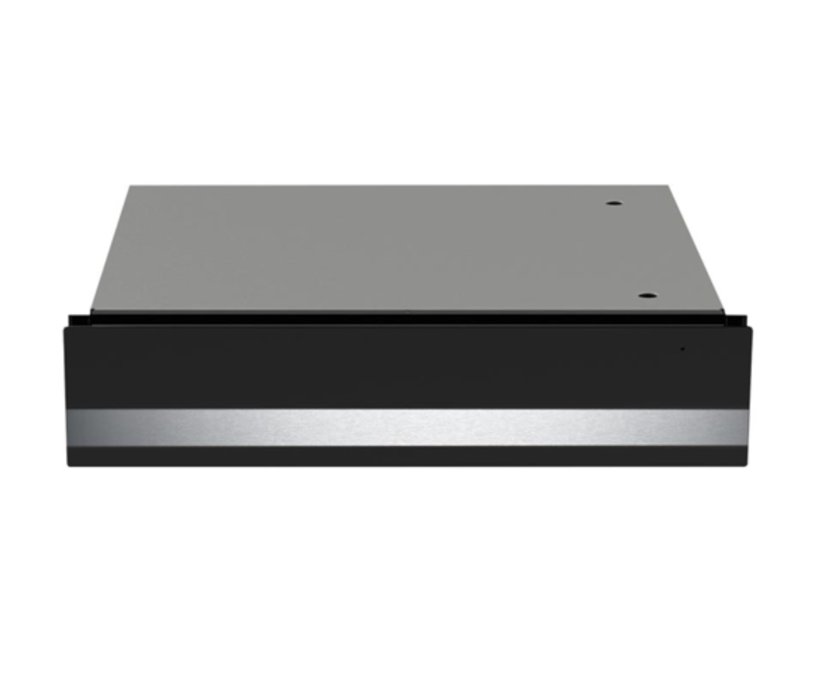 BLAUPUNKT WARMING DRAWER