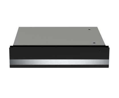 BLAUPUNKT WARMING DRAWER
