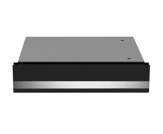 BLAUPUNKT WARMING DRAWER